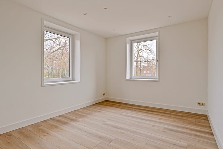 Foto 21 van Boschweg 64-07