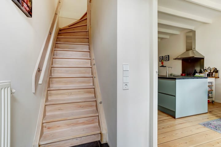 Foto 14 van Nieuwstad 6