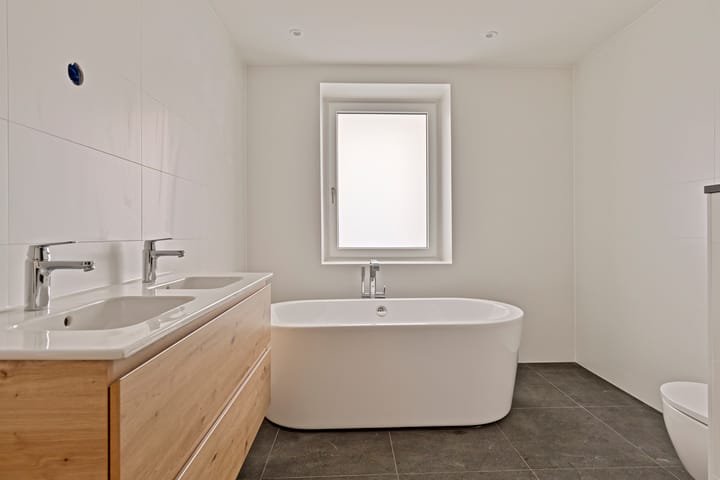 Foto 22 van Boschweg 64-07