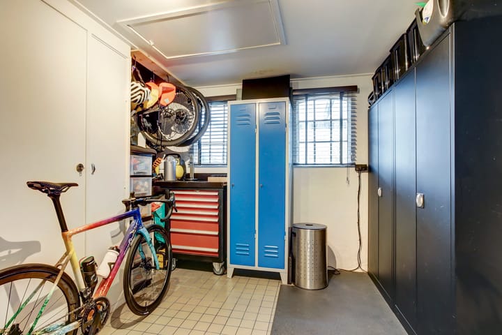 Foto 15 van Nieuwstad 6