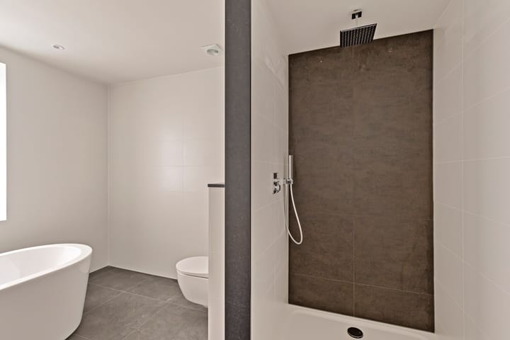 Foto 23 van Boschweg 64-07