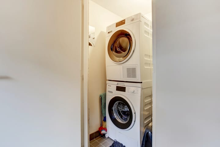 Foto 17 van Nieuwstad 6