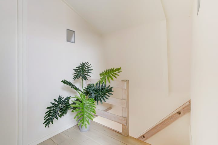 Foto 18 van Nieuwstad 6