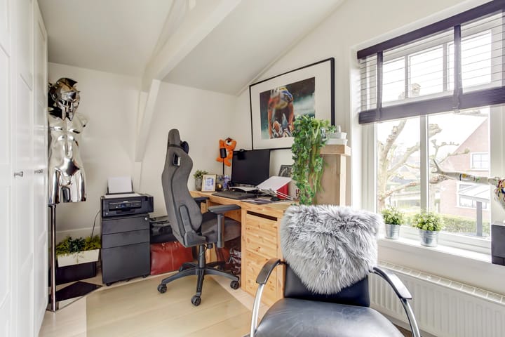 Foto 19 van Nieuwstad 6