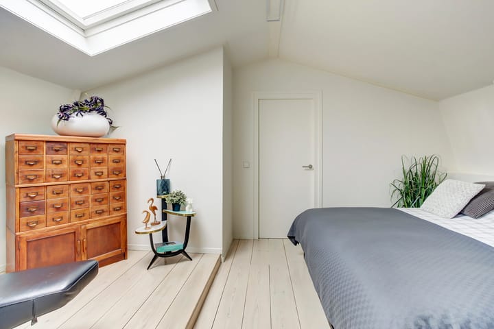 Foto 20 van Nieuwstad 6