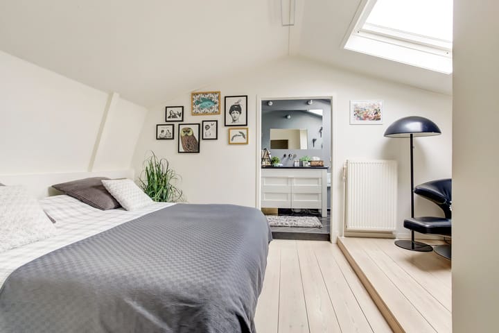 Foto 21 van Nieuwstad 6