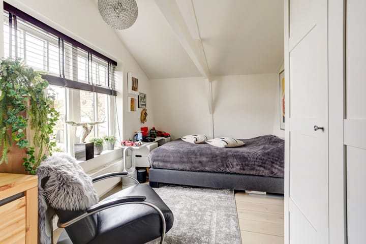 Foto 22 van Nieuwstad 6