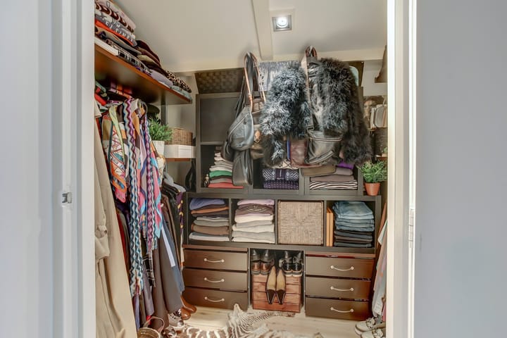 Foto 23 van Nieuwstad 6