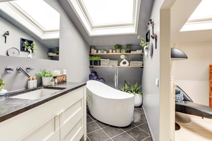 Foto 24 van Nieuwstad 6