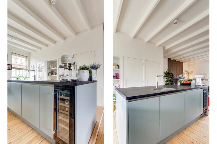 Foto 26 van Nieuwstad 6