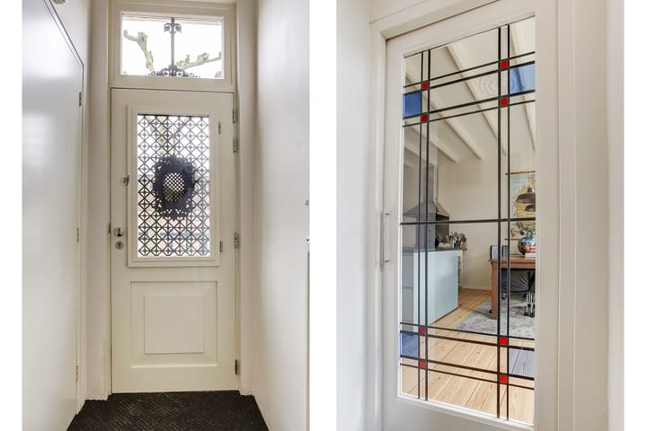 Foto 27 van Nieuwstad 6