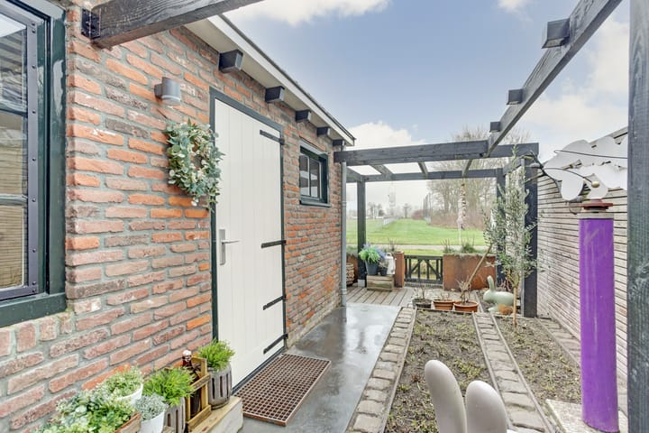 Foto 29 van Nieuwstad 6