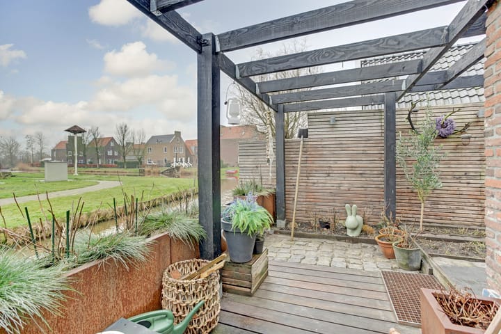 Foto 31 van Nieuwstad 6