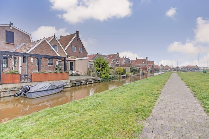 Foto 32 van Nieuwstad 6