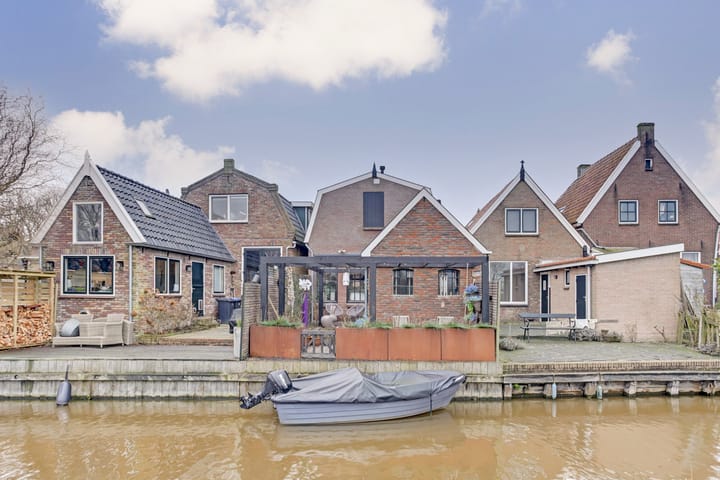 Foto 33 van Nieuwstad 6