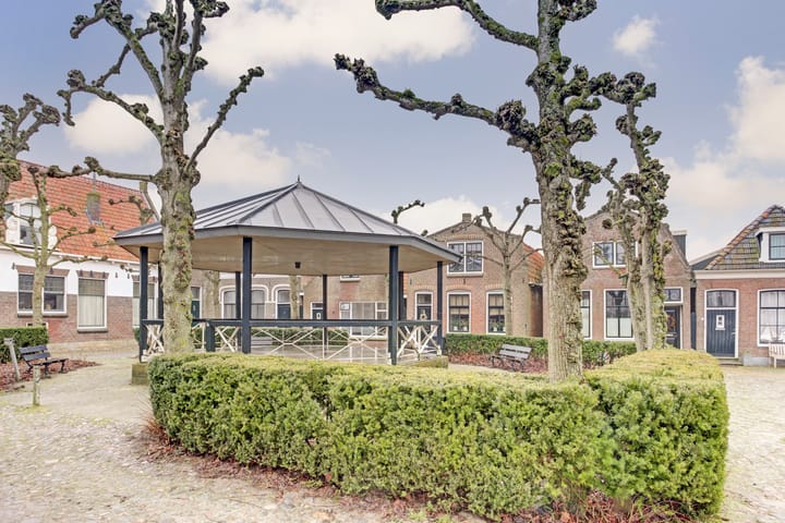 Foto 34 van Nieuwstad 6