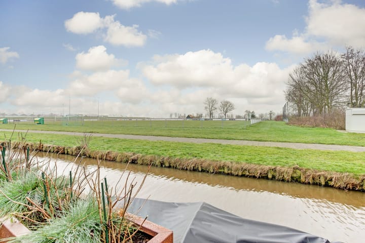 Foto 35 van Nieuwstad 6