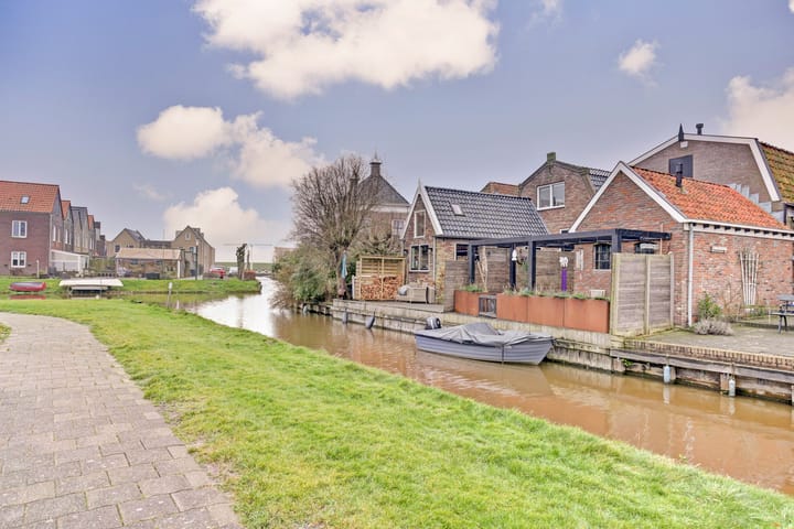 Foto 36 van Nieuwstad 6