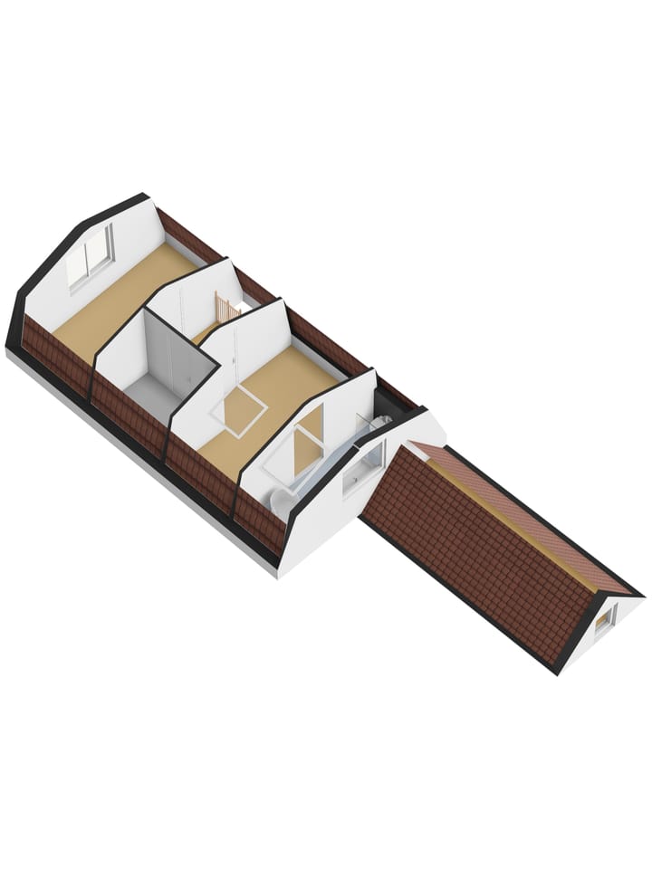 Foto 41 van Nieuwstad 6