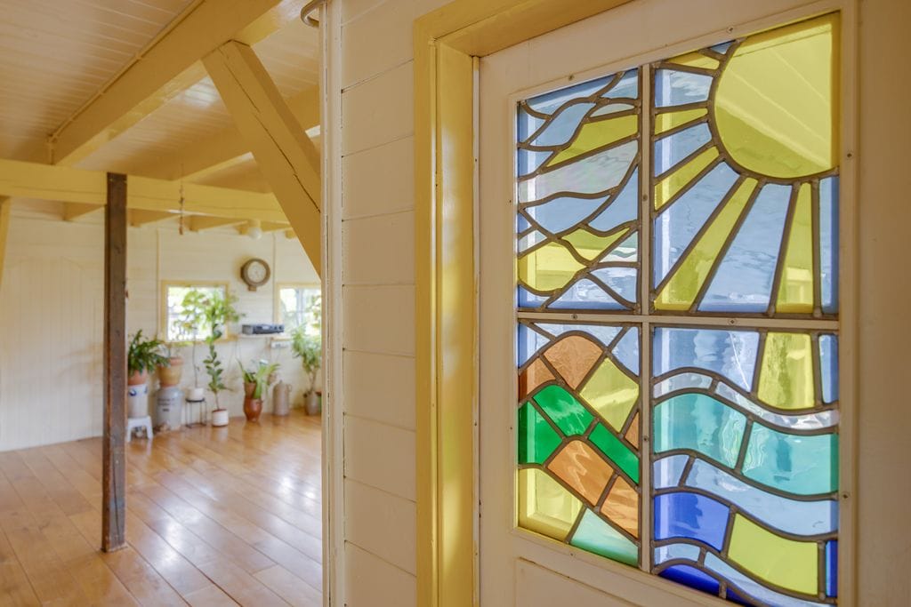 Foto 8 van Mussenstraat 32