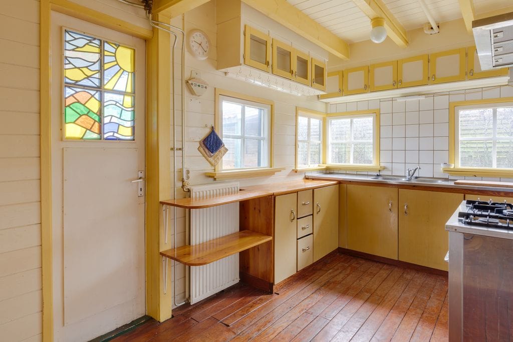 Foto 9 van Mussenstraat 32