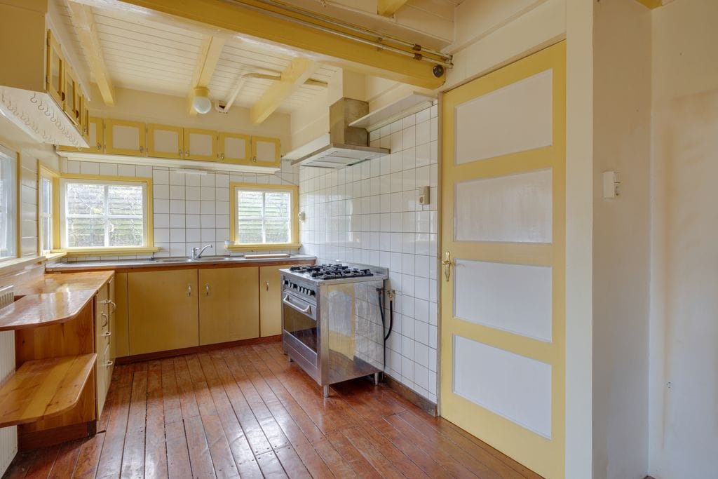 Foto 10 van Mussenstraat 32