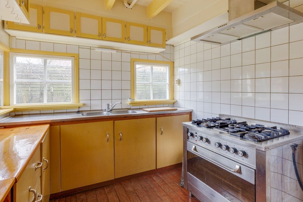 Foto 11 van Mussenstraat 32