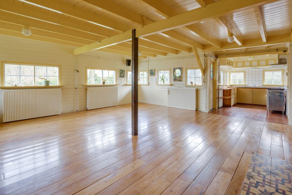 Foto 12 van Mussenstraat 32