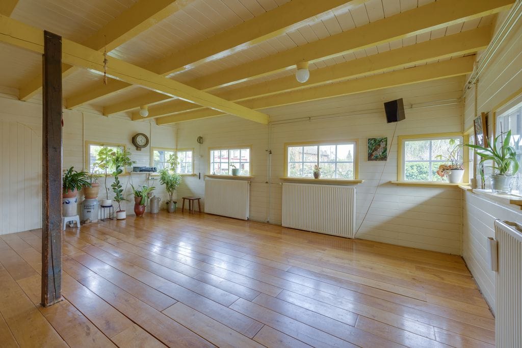 Foto 13 van Mussenstraat 32