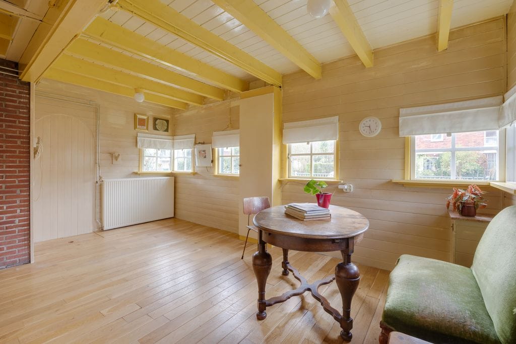 Foto 15 van Mussenstraat 32