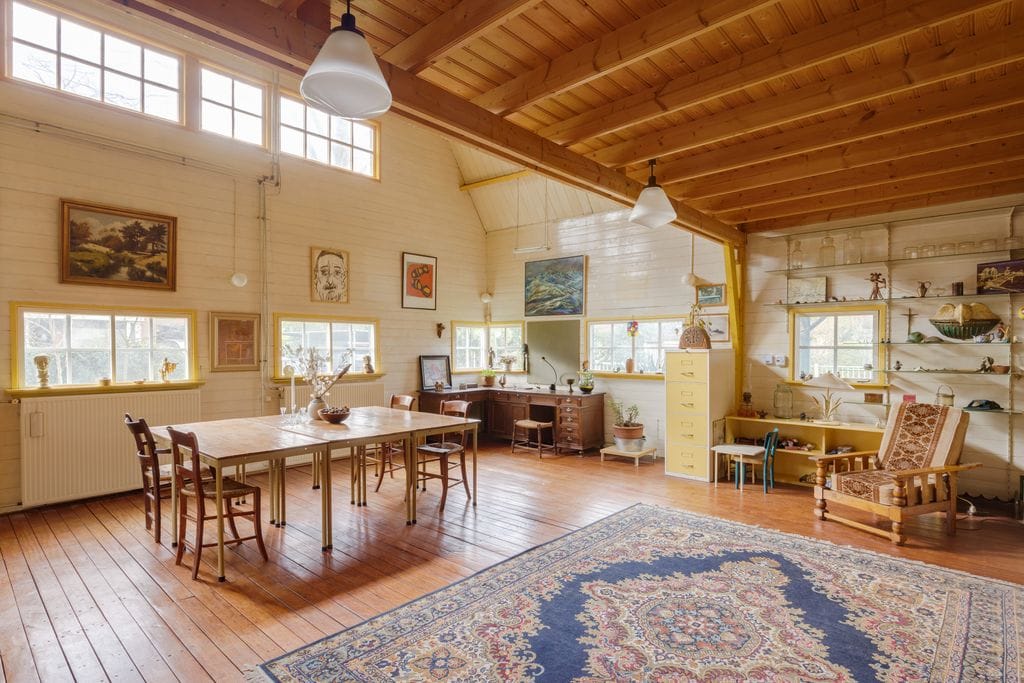 Foto 16 van Mussenstraat 32