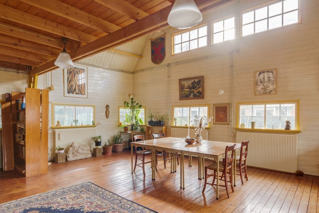 Foto 17 van Mussenstraat 32