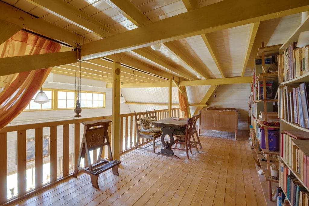 Foto 20 van Mussenstraat 32