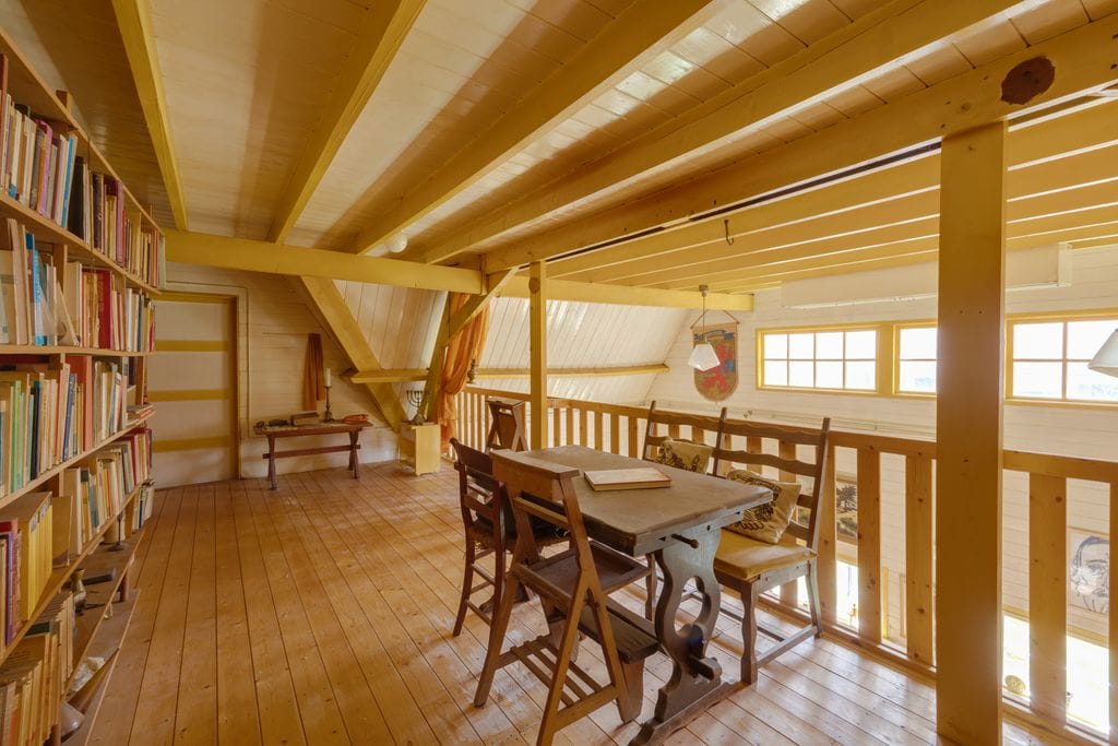 Foto 21 van Mussenstraat 32