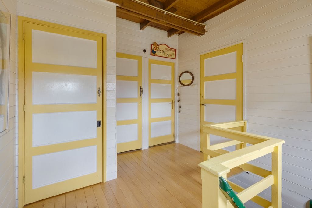 Foto 22 van Mussenstraat 32