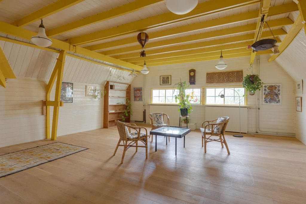 Foto 23 van Mussenstraat 32