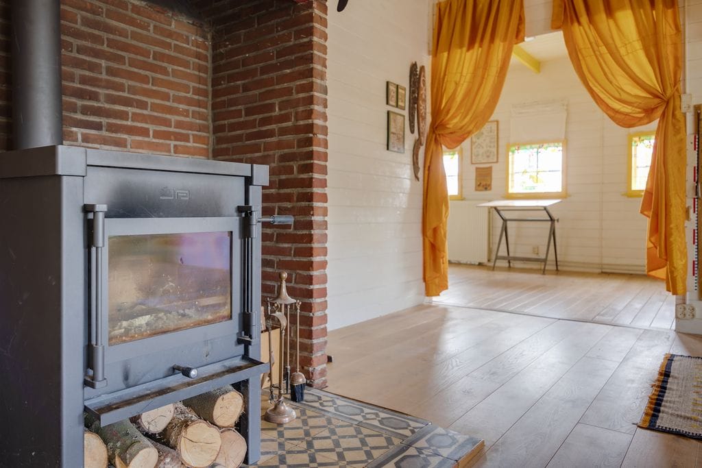 Foto 25 van Mussenstraat 32