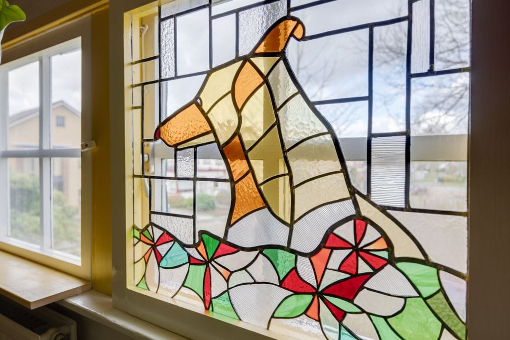 Foto 27 van Mussenstraat 32