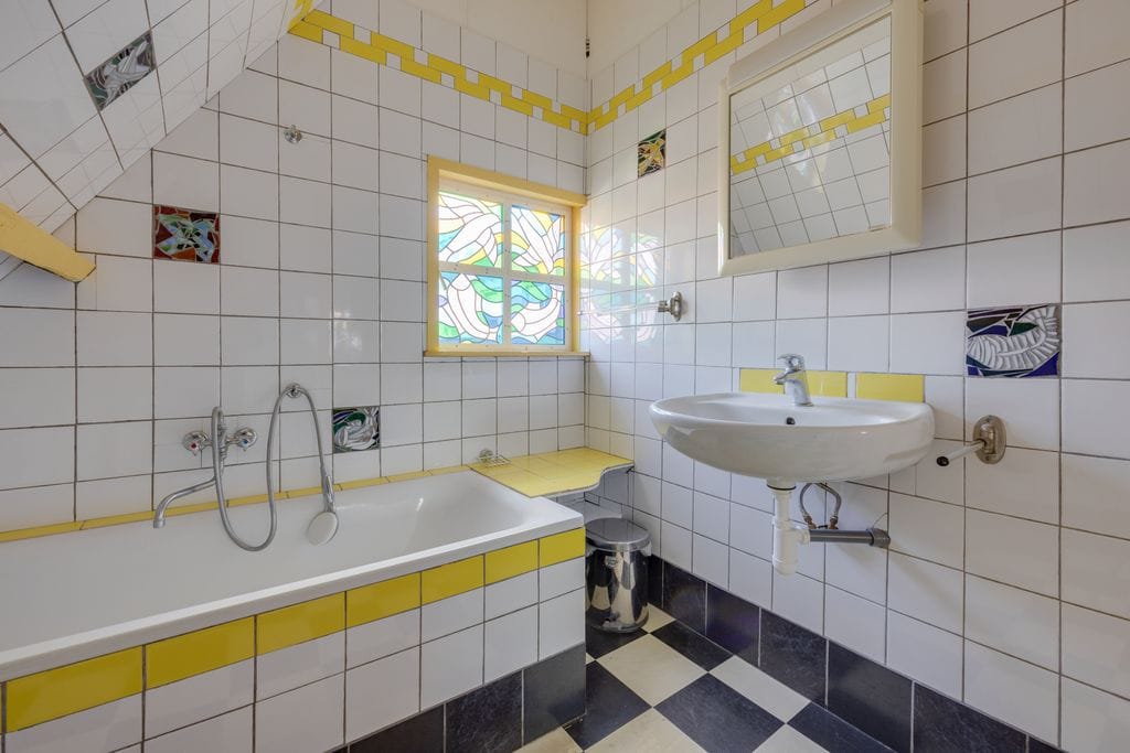 Foto 28 van Mussenstraat 32