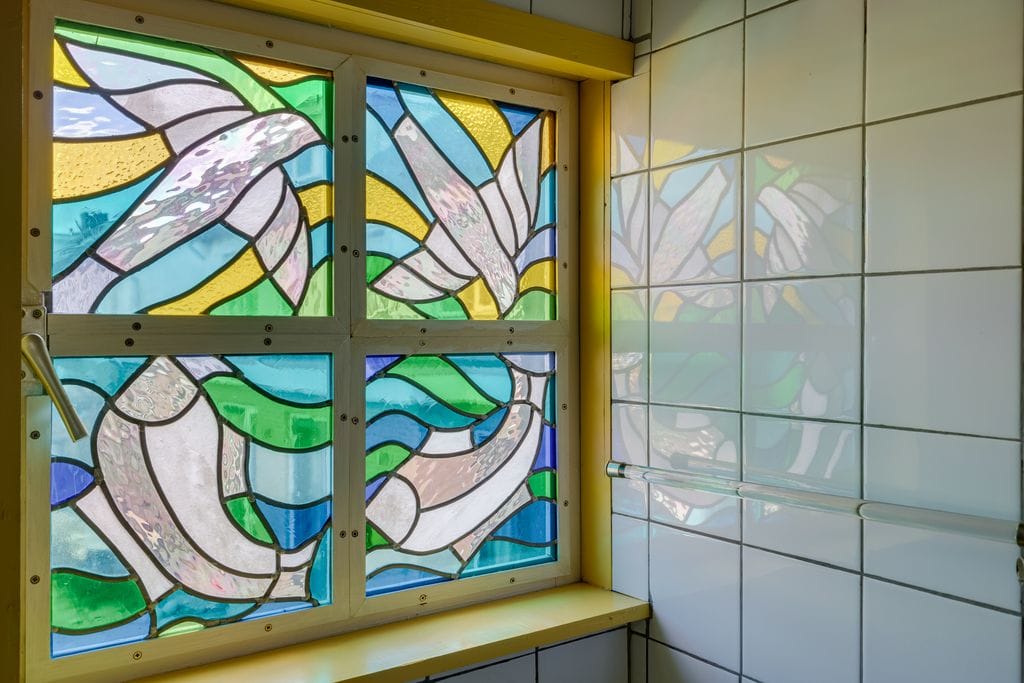 Foto 29 van Mussenstraat 32