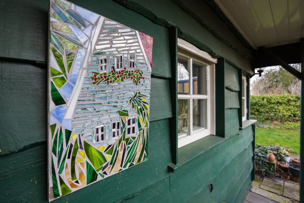 Foto 30 van Mussenstraat 32