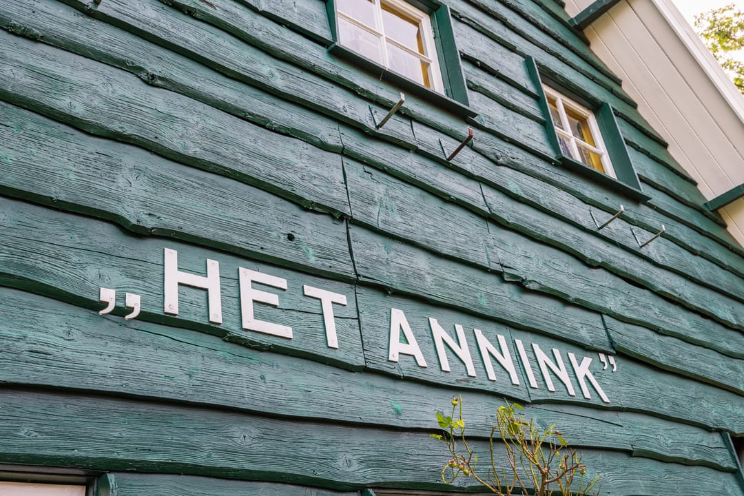 Foto 32 van Mussenstraat 32