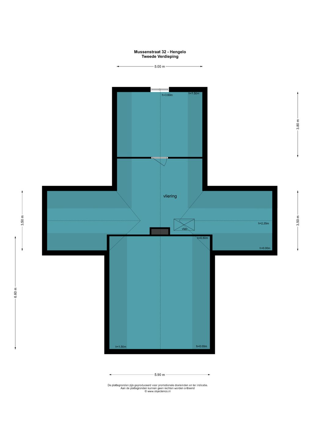 Foto 34 van Mussenstraat 32