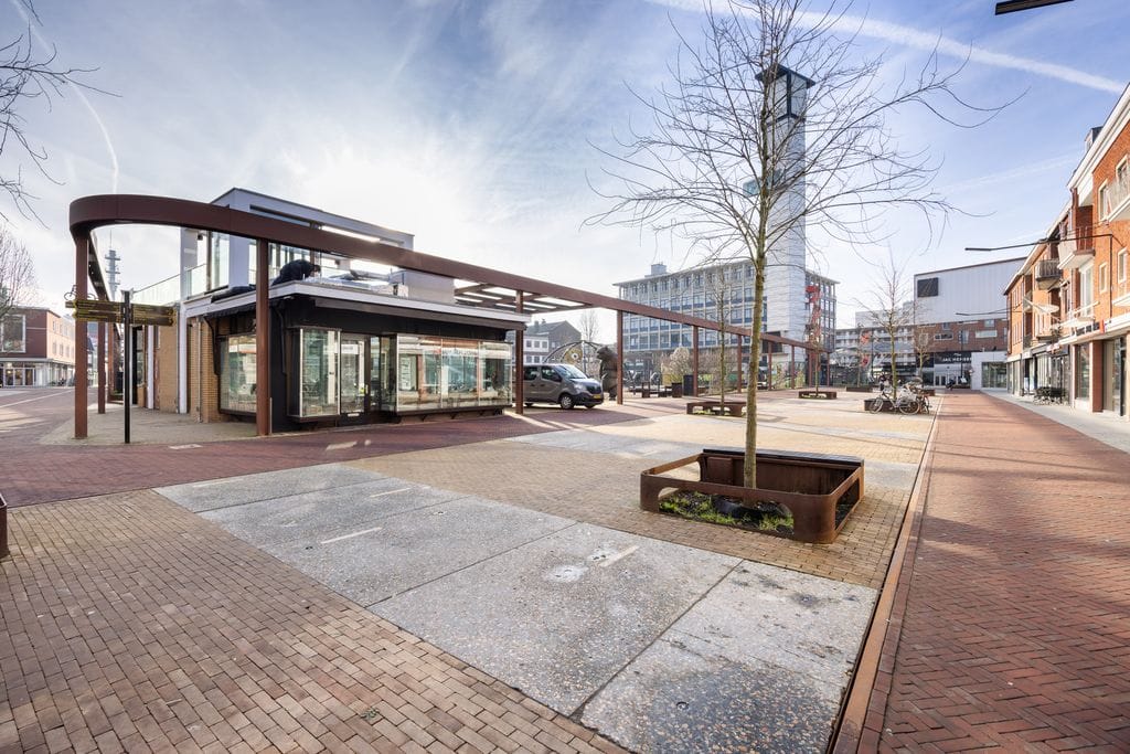 Foto 38 van Mussenstraat 32