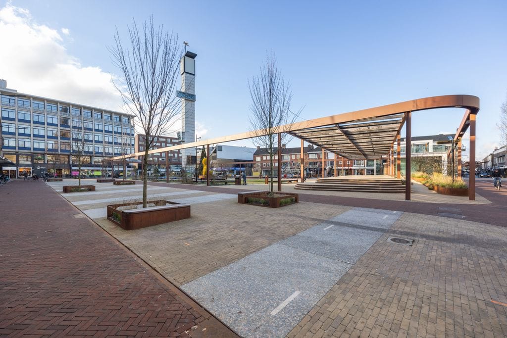 Foto 39 van Mussenstraat 32