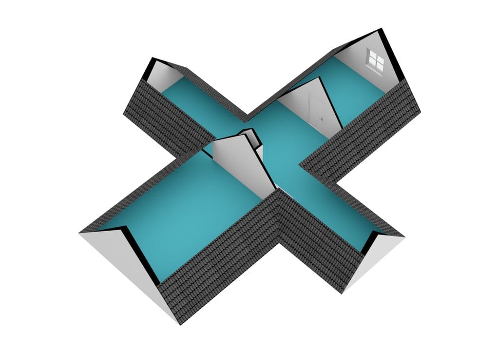 Foto 47 van Mussenstraat 32