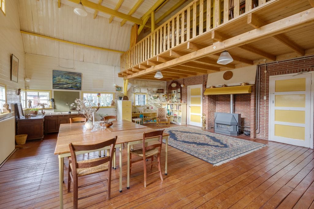 Foto 18 van Mussenstraat 32