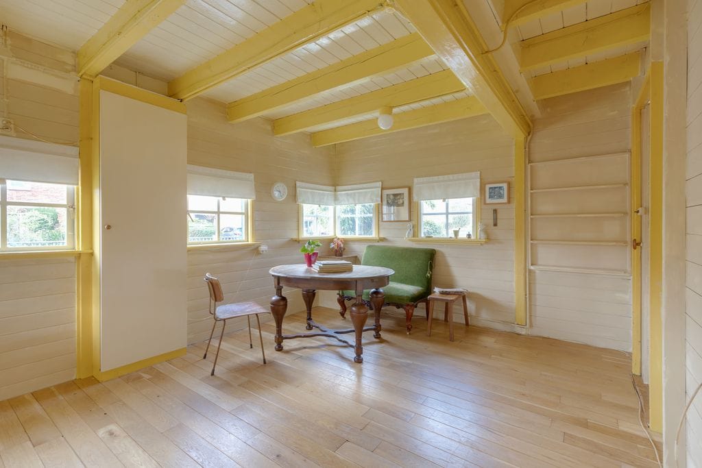 Foto 14 van Mussenstraat 32