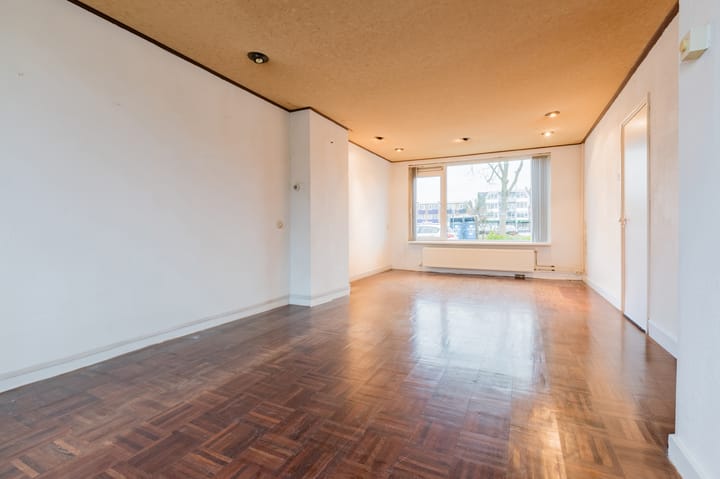 Foto 5 van Schubertstraat 10