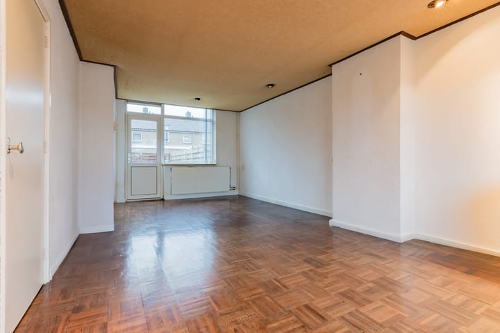 Foto 6 van Schubertstraat 10